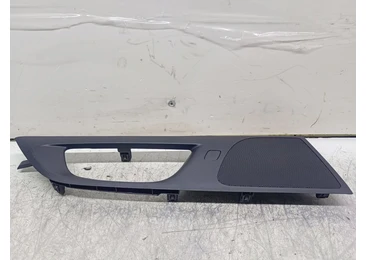 Boxa difuzor 30747553 Volvo V60 2 (2018 - 2020) D 4204 T14
