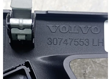 Boxa difuzor 30747553 Volvo V60 2 (2018 - 2020) - miniatura 3
