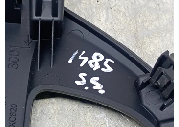 Boxa difuzor 30747553 Volvo V60 2 (2018 - 2020) - miniatura 4