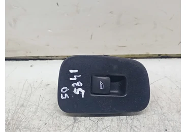 Buton geam 31Z910301 Volvo V60 2 (2018 - 2020) D 4204 T14