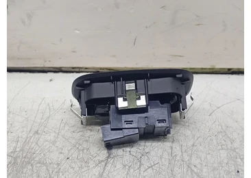 Buton geam 31Z910301 Volvo V60 2 (2018 - 2020) - miniatura 2