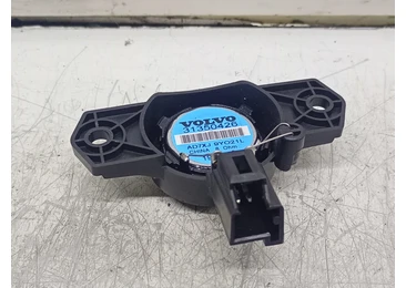 Boxa difuzor 31350426 Volvo V60 2 (2018 - 2020) - miniatura 2