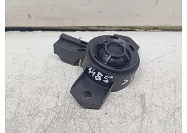 Boxa difuzor 31350426 Volvo V60 2 (2018 - 2020) D 4204 T14