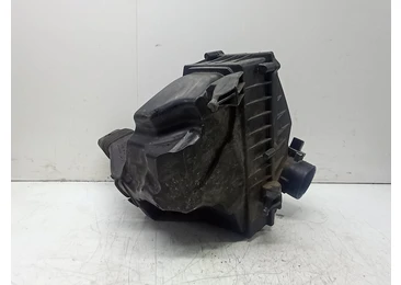 Carcasa filtru aer AG91-9600-AA Ford S-Max 1 (facelift) (2010 - 2015) 2.0 TDCi DW10C