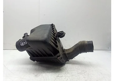Carcasa filtru aer AG91-9600-AA Ford S-Max 1 (facelift) (2010 - 2015) - miniatura 2