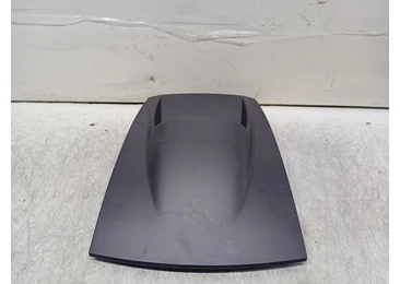 Ornament bord Ford Fiesta 6 (facelift) (2013 - 2020) 1.0 EcoBoost