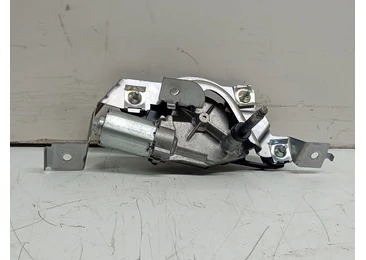 Motoras stergator haion 8A61-A17k441-AE Ford Fiesta 6 (facelift) (2013 - 2020) - miniatura 4