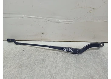Brat stergator parbriz dreapta 6M2117526CF Ford S-Max 1 (facelift) (2010 - 2015) 2.0 TDCi DW10C