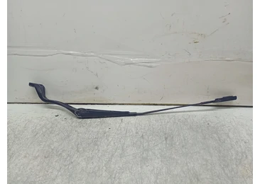 Brat stergator parbriz dreapta 6M2117526CF Ford S-Max 1 (facelift) (2010 - 2015) - miniatura 4