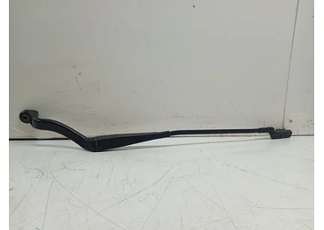 Brat stergator parbriz stanga 6M2117526AF Ford S-Max 1 (facelift) (2010 - 2015) 2.0 TDCi DW10C