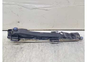 DRL Dreapta AM2113B218 Ford S-Max 1 (facelift) (2010 - 2015) - miniatura 2