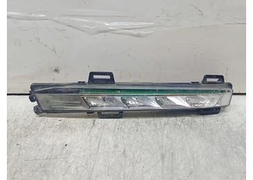 DRL Dreapta AM2113B218 Ford S-Max 1 (facelift) (2010 - 2015) 2.0 TDCi DW10C