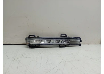 DRL Stanga AM2113B218BE Ford S-Max 1 (facelift) (2010 - 2015) 2.0 TDCi DW10C