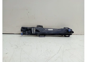 DRL Stanga AM2113B218BE Ford S-Max 1 (facelift) (2010 - 2015) - miniatura 2
