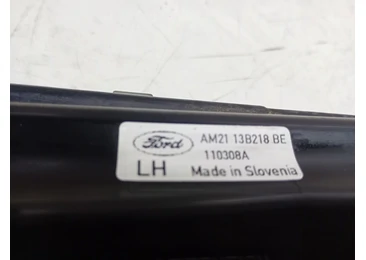 DRL Stanga AM2113B218BE Ford S-Max 1 (facelift) (2010 - 2015) - miniatura 4