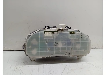 Ceasuri de bord EH4455430 Mazda CX-7 1 (2006 - 2009) - miniatura 2