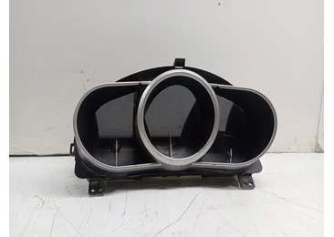 Ceasuri de bord EH4455430 Mazda CX-7 1 (2006 - 2009)