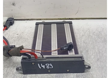 Radiator electric bord 6G91-18K463-DC Ford S-Max 1 (facelift) (2010 - 2015) - miniatura 4