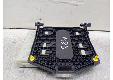 Panou sigurante BG9T-14A073-AH Ford S-Max 1 (facelift) (2010 - 2015) - miniatura 2