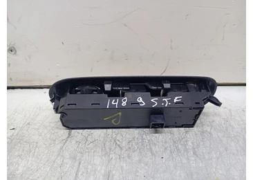 Panou comanda geamuri Ford S-Max 1 (facelift) (2010 - 2015) - miniatura 2