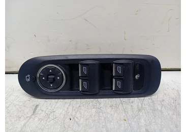 Panou comanda geamuri Ford S-Max 1 (facelift) (2010 - 2015) 2.0 TDCi DW10C