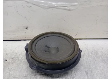 Boxa difuzor 8A6T-18808-AC Ford S-Max 1 (facelift) (2010 - 2015) 2.0 TDCi DW10C