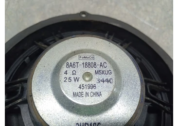 Boxa difuzor 8A6T-18808-AC Ford S-Max 1 (facelift) (2010 - 2015) - miniatura 3
