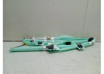 Airbag cortina stanga P031455498 Volvo V60 2 (2018 - 2020) D 4204 T14