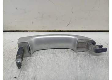 Maner exterior Ford S-Max 1 (facelift) (2010 - 2015) - miniatura 2