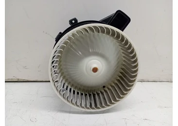 Motoras aeroterma 0130309504 Volvo V60 2 (2018 - 2020) D 4204 T14