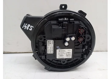 Motoras aeroterma 0130309504 Volvo V60 2 (2018 - 2020) - miniatura 2