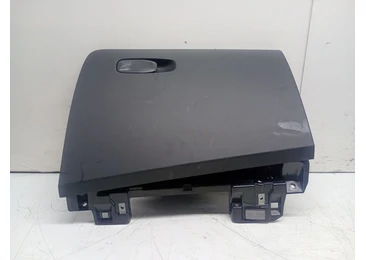 Torpedou 31477861 Volvo V60 2 (2018 - 2020) D 4204 T14