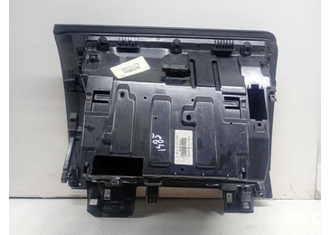 Torpedou 31477861 Volvo V60 2 (2018 - 2020) - miniatura 2