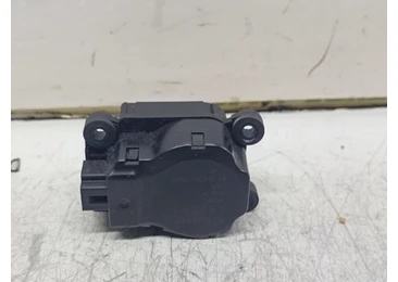 Motoras clapeta mixaj aer 3m5h-19e616-ab Ford S-Max 1 (facelift) (2010 - 2015) - miniatura 3