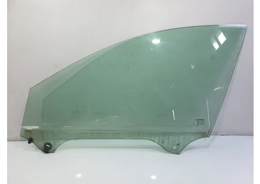 Geam stanga fata Renault Laguna 3 (2007 - 2011) 1.5 dci K9K780