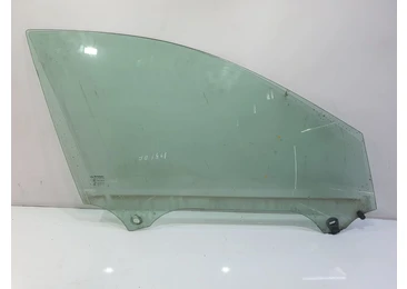 Geam dreapta fata Renault Laguna 3 (2007 - 2011) 1.5 dci K9K780