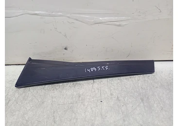 Ornament interior Am21-R254A43 Ford S-Max 1 (facelift) (2010 - 2015) 2.0 TDCi DW10C