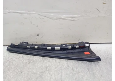 Ornament interior Am21-R254A43 Ford S-Max 1 (facelift) (2010 - 2015) - miniatura 3