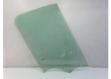 Geam dreapta fata Renault Master 3 (2010 - 2015) 2.3 DCI M9T870
