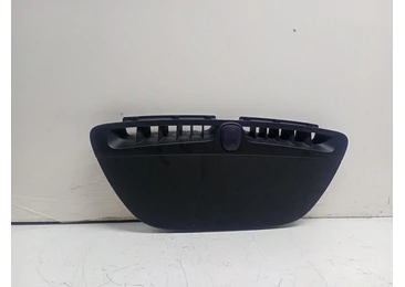 Ornament bord 31467496 Volvo V60 2 (2018 - 2020) D 4204 T14
