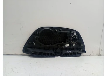 Ornament bord 31467496 Volvo V60 2 (2018 - 2020) - miniatura 2