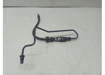 Conducta ambreiaj Ford S-Max 1 (facelift) (2010 - 2015) 2.0 TDCi DW10C