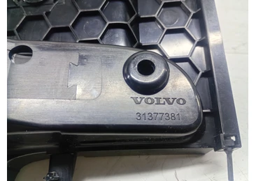 Scrumiera 31377381 Volvo V60 2 (2018 - 2020) D 4204 T14