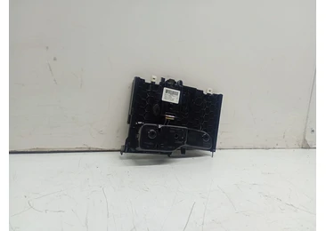 Scrumiera 31377381 Volvo V60 2 (2018 - 2020) D 4204 T14
