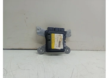 Calculator airbag 0285013052 Volvo V60 2 (2018 - 2020) D 4204 T14