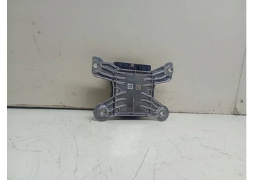 Calculator airbag 0285013052 Volvo V60 2 (2018 - 2020) - miniatura 2
