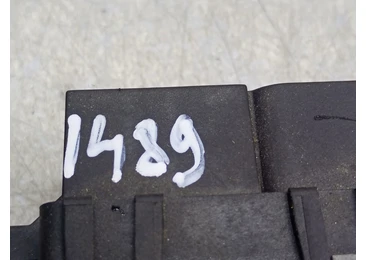 Releu ventilator 6G9T-19E624-DB Ford S-Max 1 (facelift) (2010 - 2015) - miniatura 3