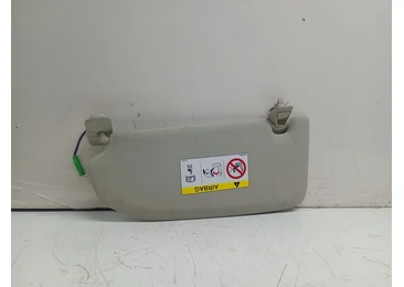 Parasolar dreapta 31426316 Volvo V60 2 (2018 - 2020) D 4204 T14