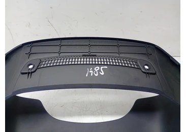 Ornament bord 31467501 Volvo V60 2 (2018 - 2020) - miniatura 2