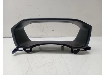 Ornament bord 31467501 Volvo V60 2 (2018 - 2020) - miniatura 4